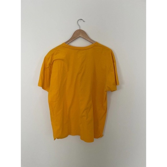 Lebron James Cleveland Cavaliers T Shirt-Mens Large-Adidas-Rare-Im coming - Picture 6 of 6